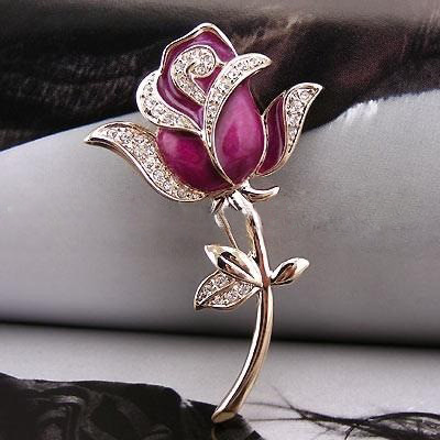 Jewelry USB Flash Drive UEJ-21